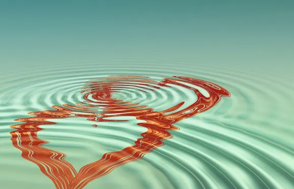 BetCoco Casino Support